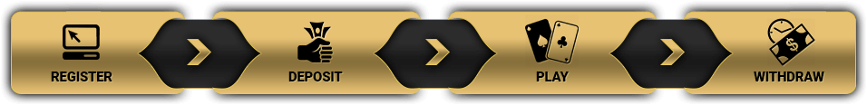slot deposit 1rb