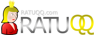 73 togel 2d 21