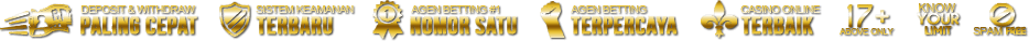 slot deposit 1rb